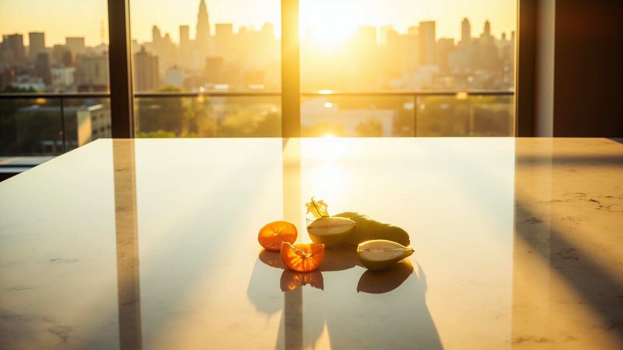 New York Secret Gardens by Bond No 9. Atmospheric mood