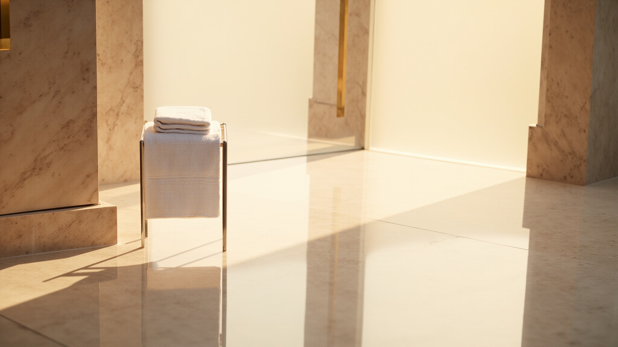 Boucheron Femme Baccarat Limited Edition by Boucheron. Atmospheric mood