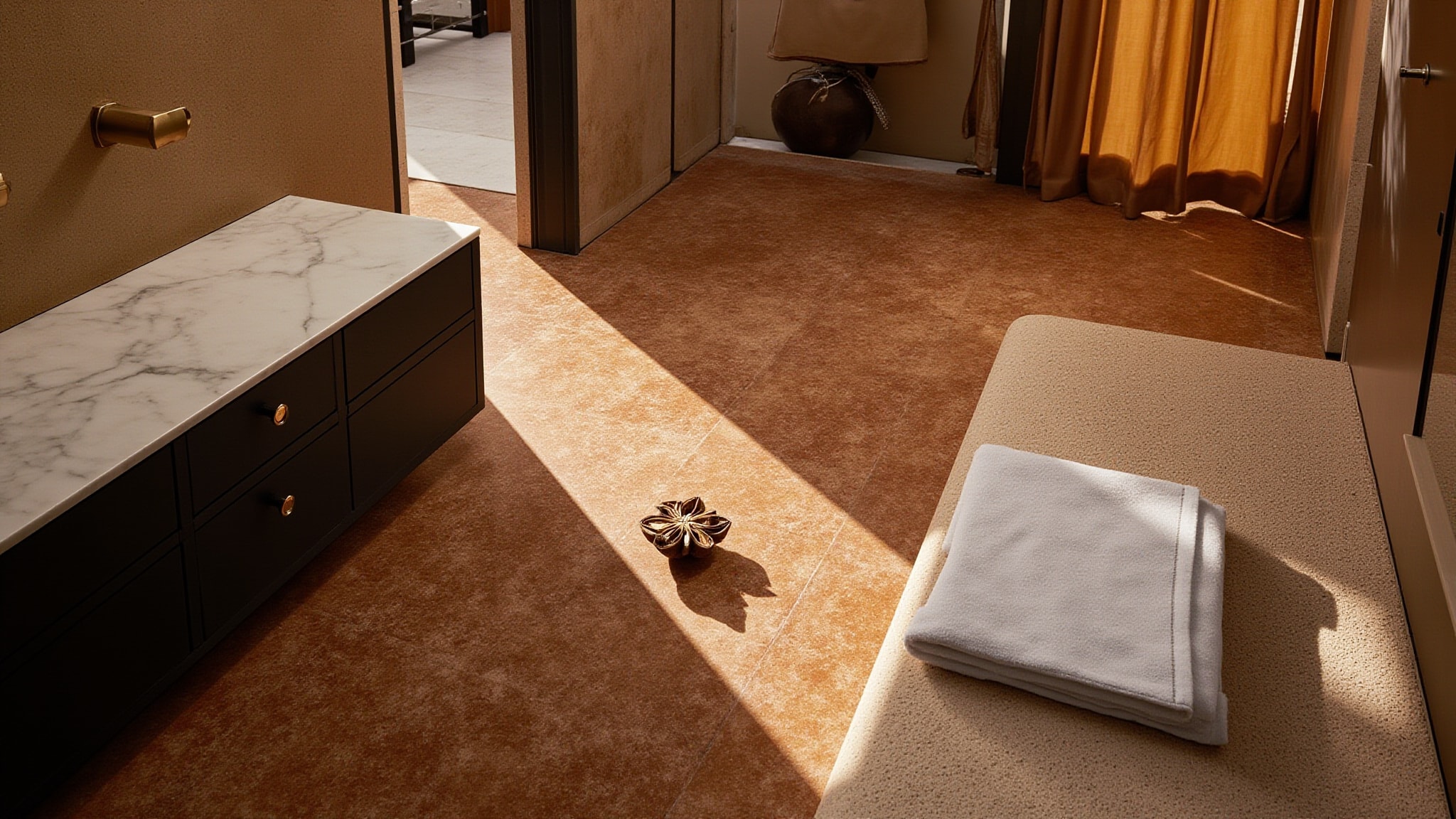 Boucheron Pour Homme by Boucheron. Atmospheric mood