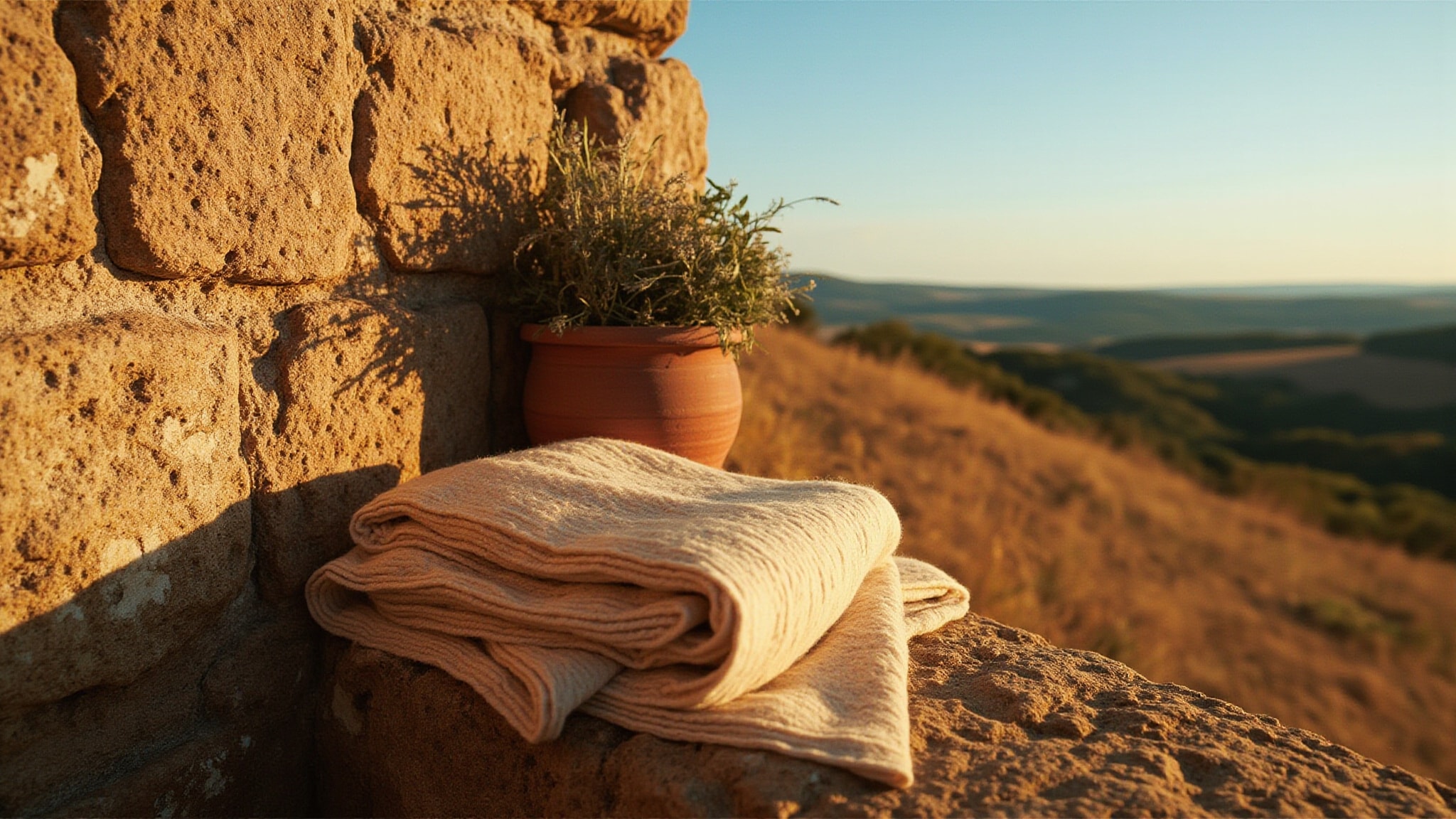 Brunello Cucinelli Pour Femme by Brunello Cucinelli. Atmospheric mood
