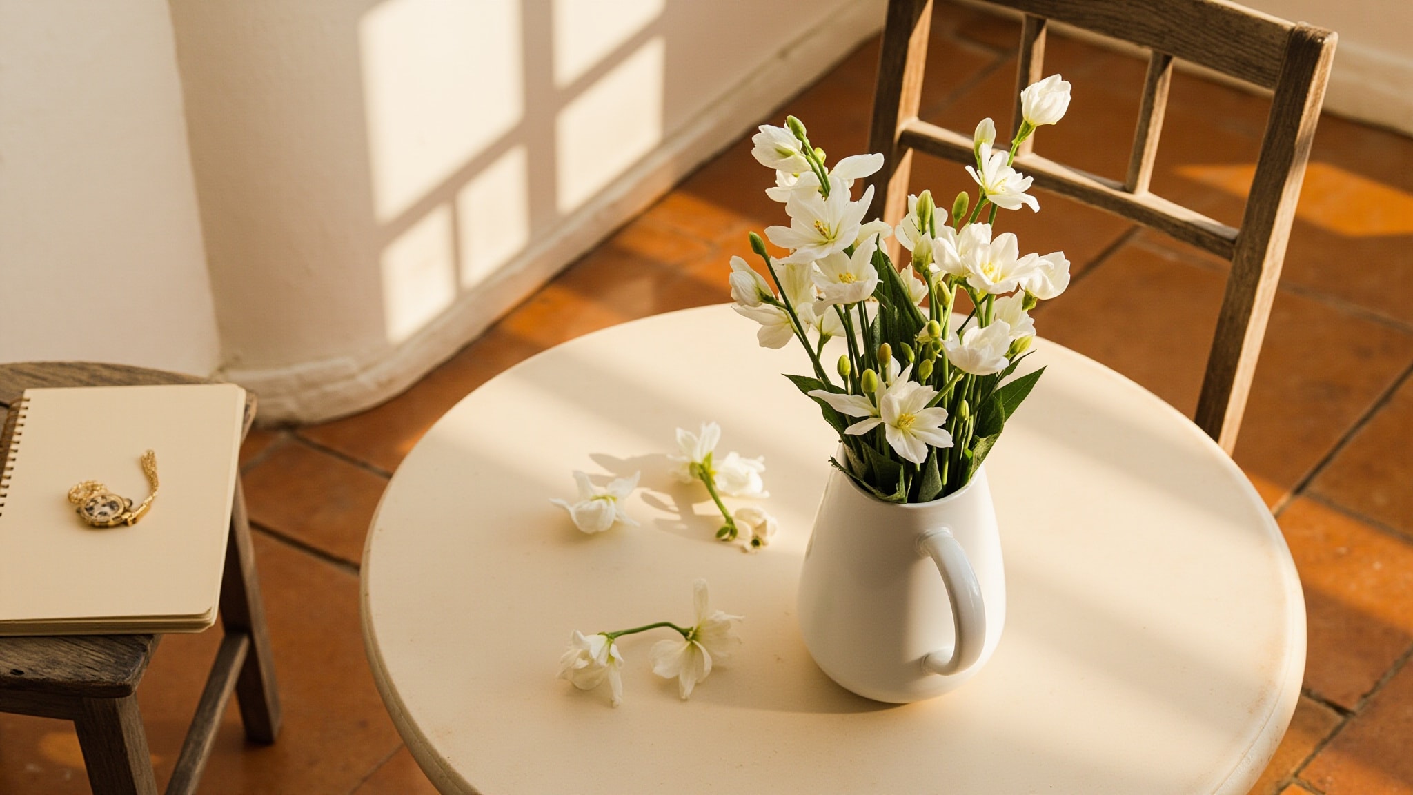 Seplasia – Pure Essence by Bruno Acampora. Atmospheric mood