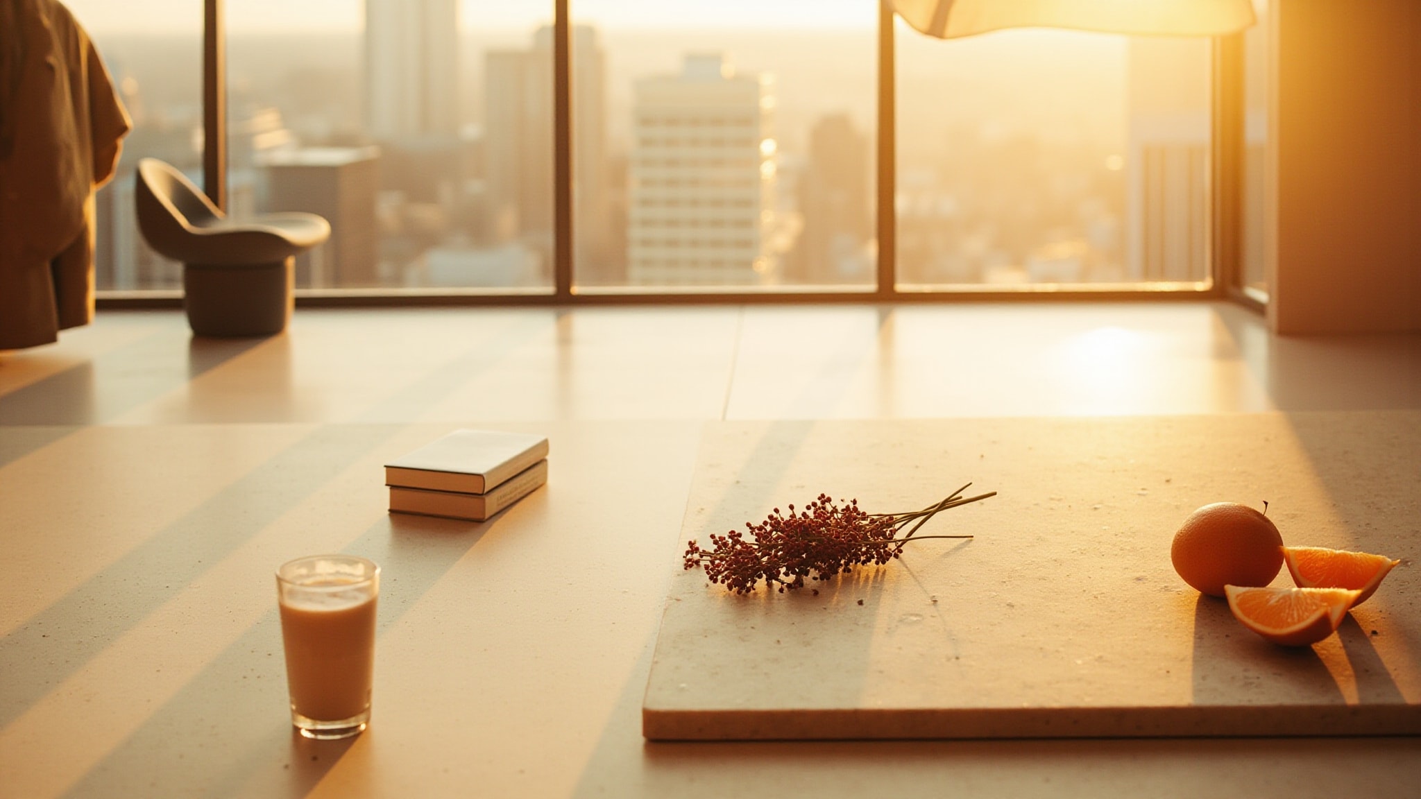Burberry London for Women Special Edition 2009 by Burberry. Atmospheric mood
