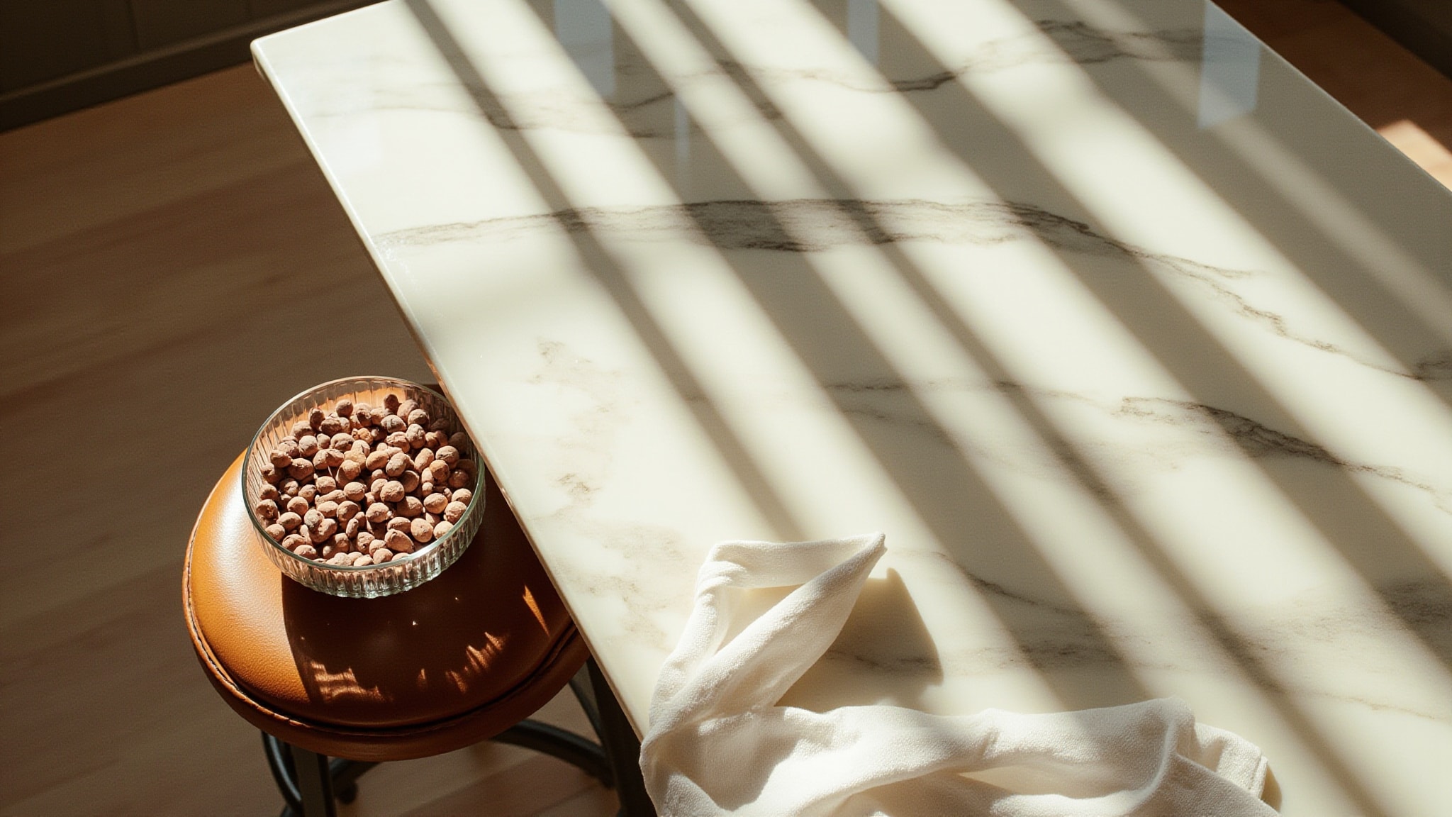 The Beat EDT by Burberry. Atmospheric mood