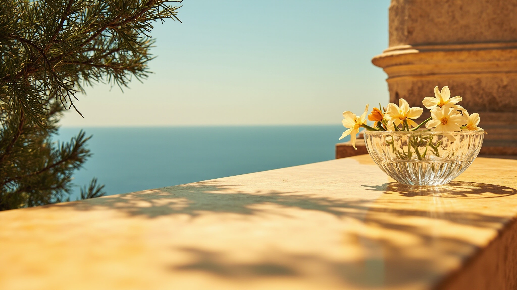 Bvlgari Man Wood Neroli by Bvlgari. Atmospheric mood