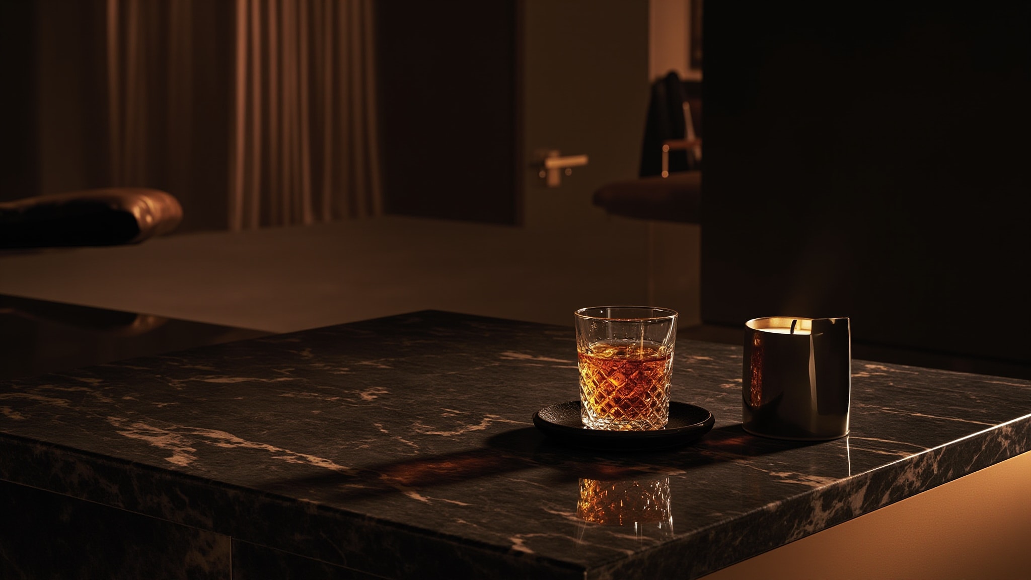Kilian Straight To Heaven White Cristal by By Kilian. Atmospheric mood