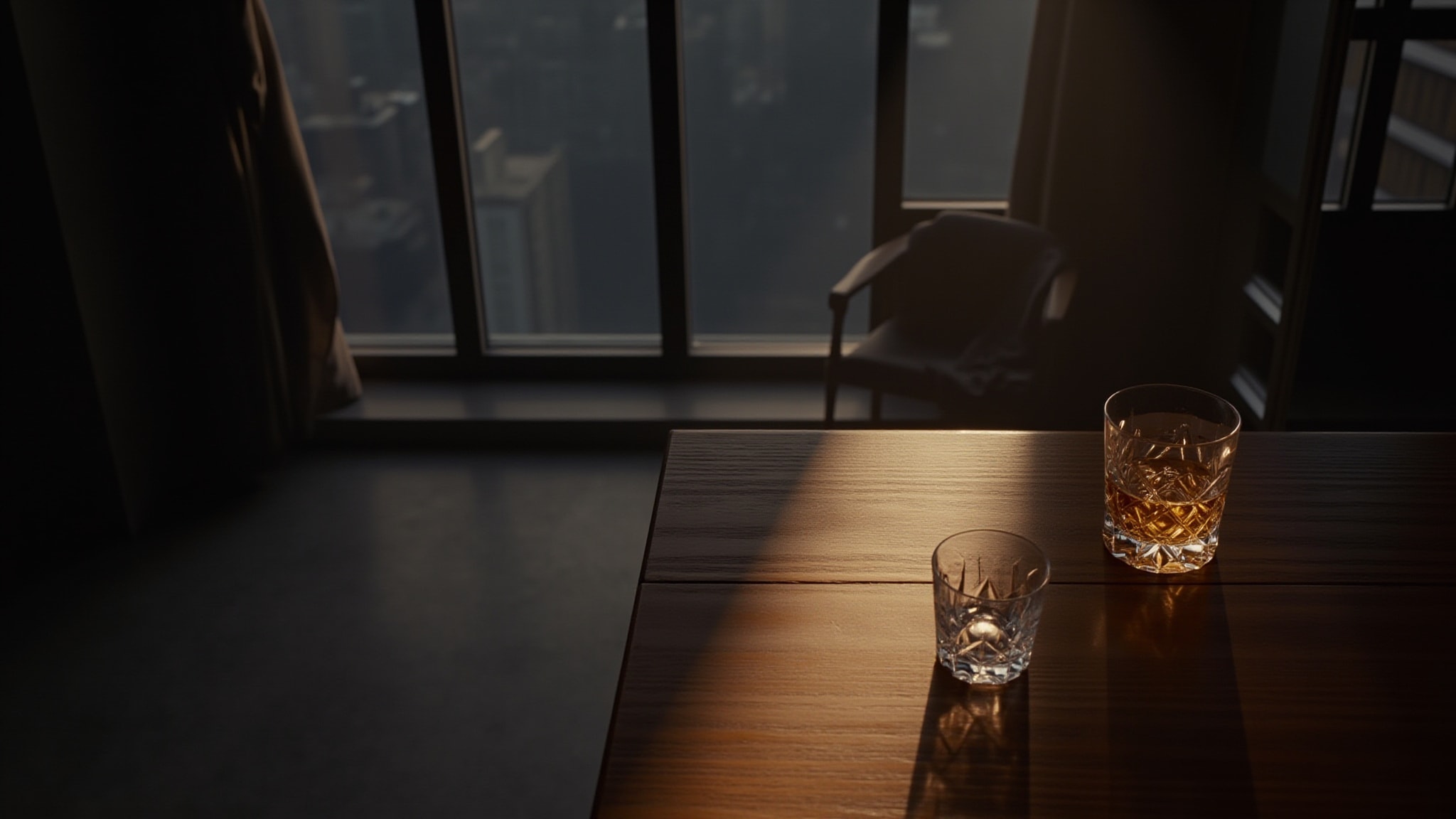 Kilian Straight To Heaven White Cristal x by By Kilian. Atmospheric mood