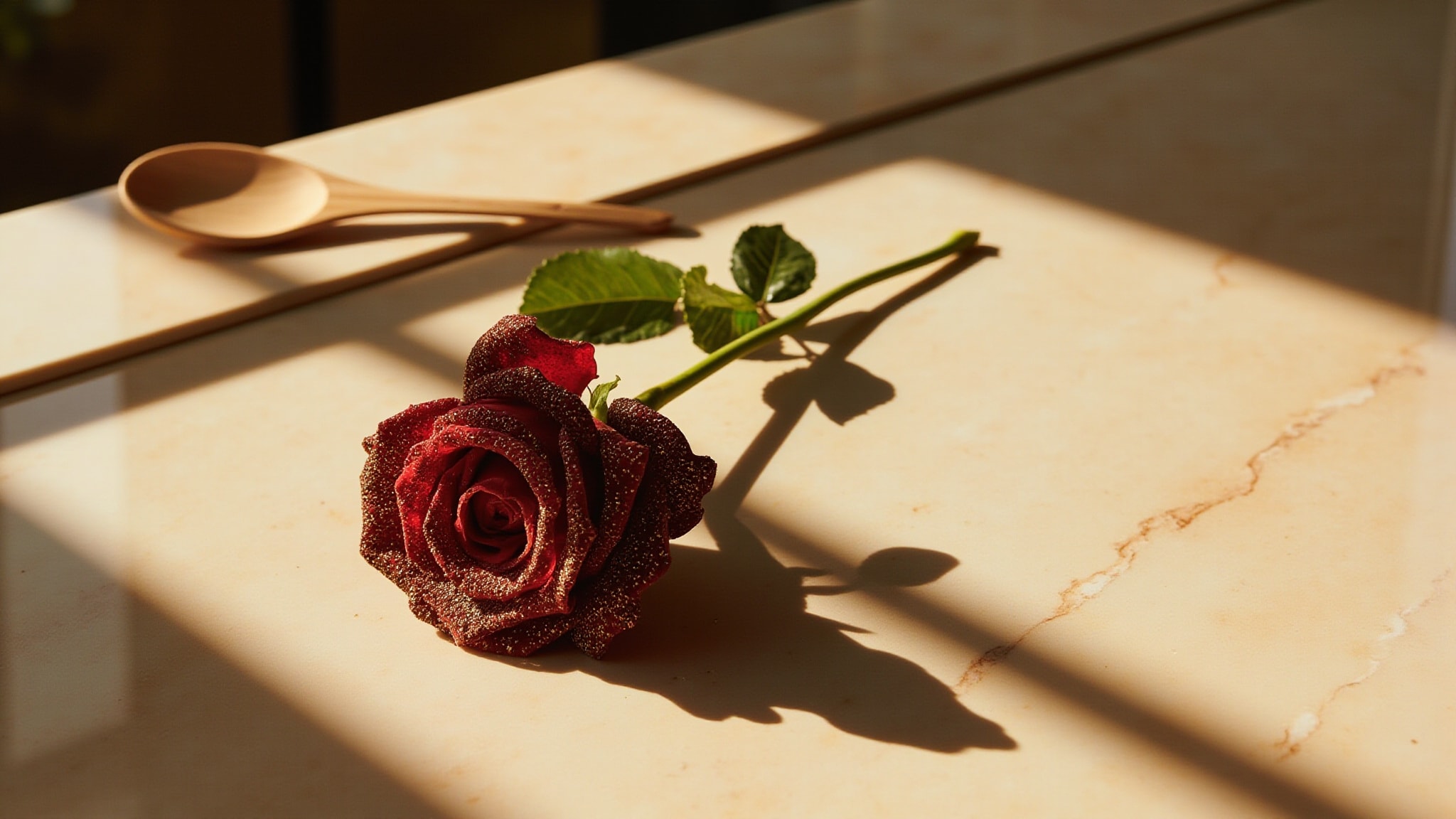 Love by Kilian Rose and Oud Special Blend 2022 by By Kilian. Atmospheric mood