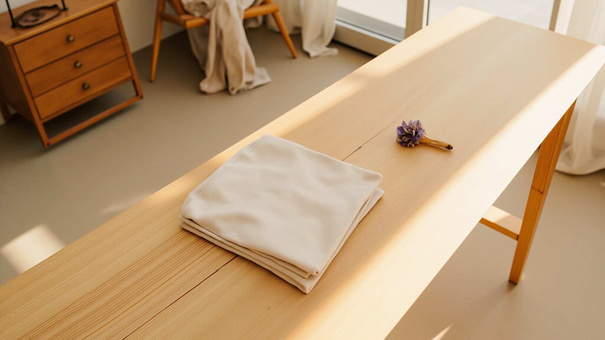 Animalique by Byredo. Atmospheric mood
