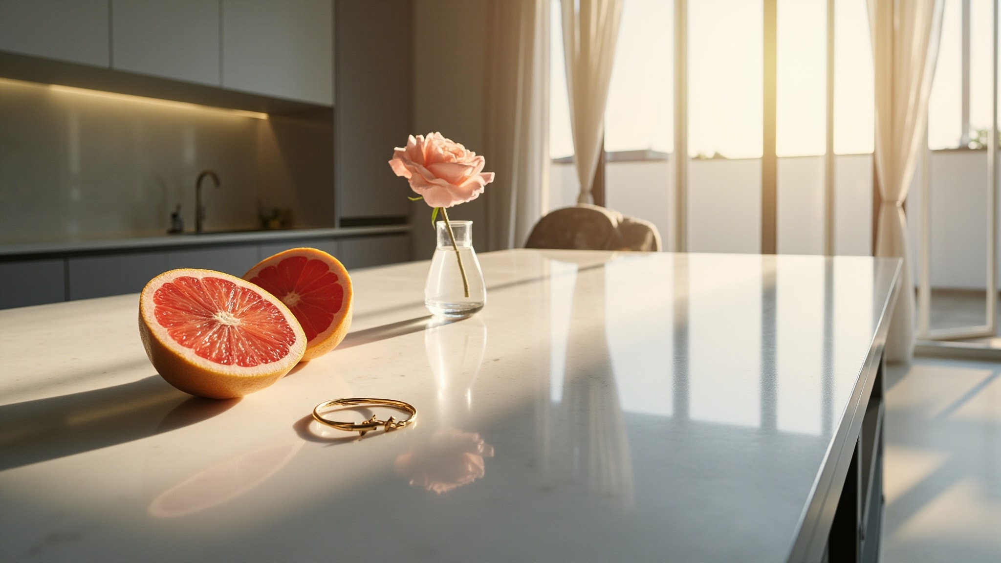 Amor Amor Electric Kiss by Cacharel. Atmospheric mood