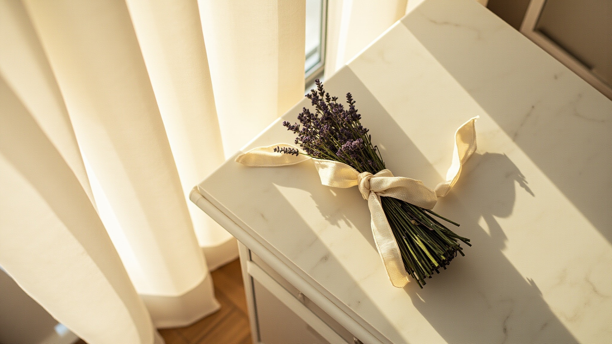 Ella Ella Flora Azura by Cacharel. Atmospheric mood
