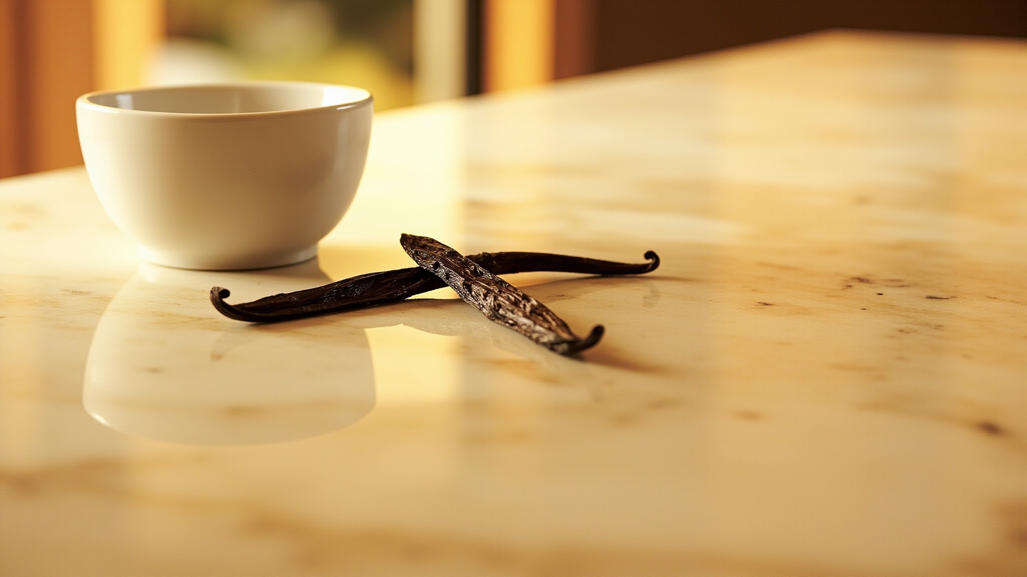 Cafe Expresso for Women by Cafe Parfums. Atmospheric mood