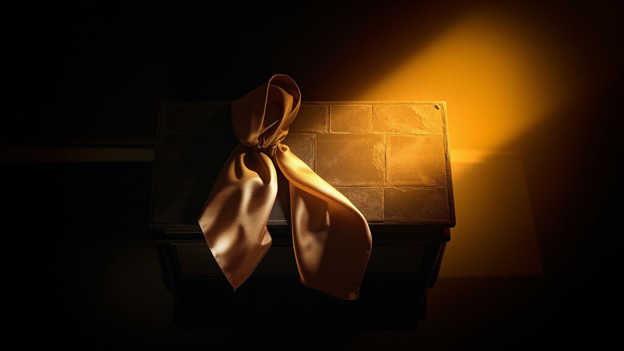 Carmen by Calaj. Atmospheric mood
