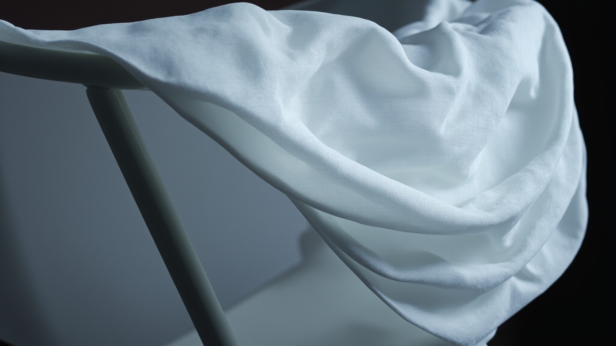 Calvin by Calvin Klein. Atmospheric mood
