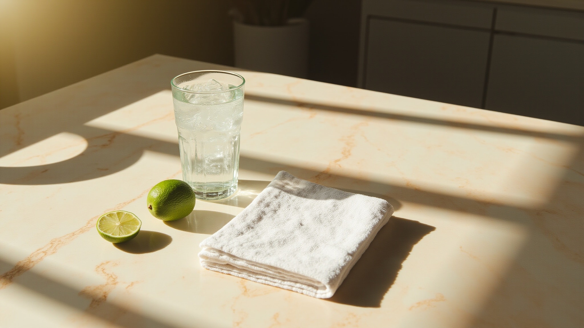 Eternity Aromatic Essence by Calvin Klein. Atmospheric mood