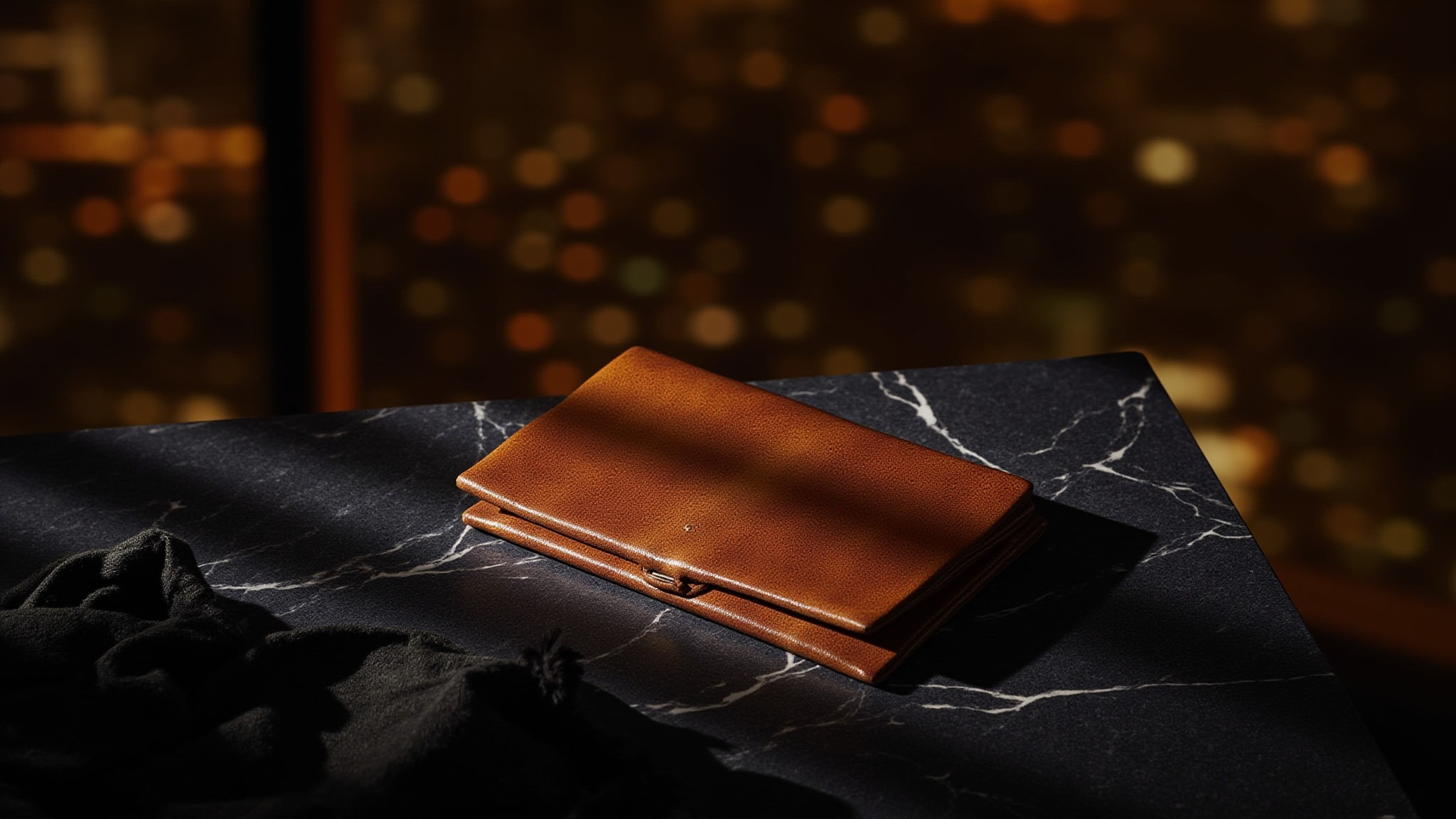 Euphoria Amber Gold Men by Calvin Klein. Atmospheric mood