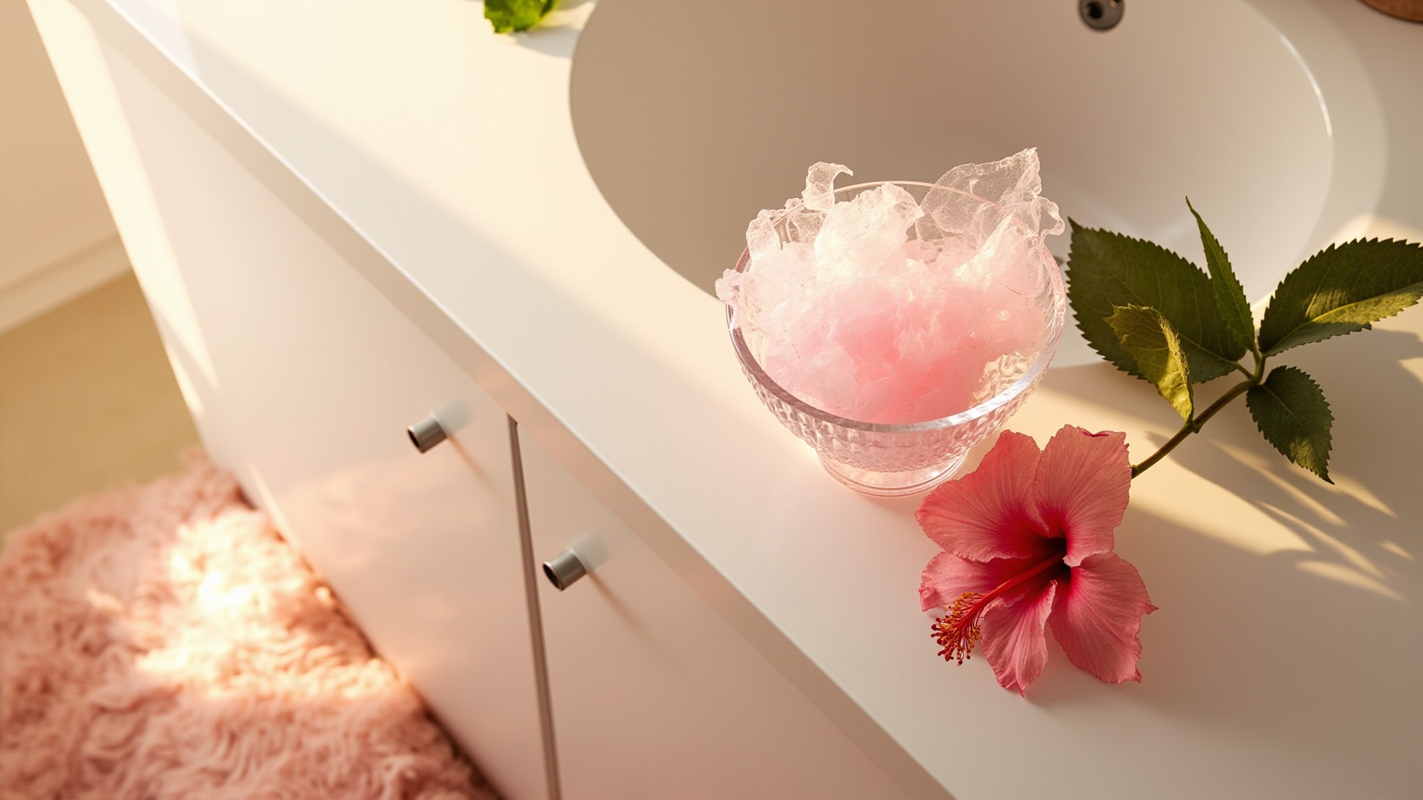 Candie's Charm by Candie's. Atmospheric mood