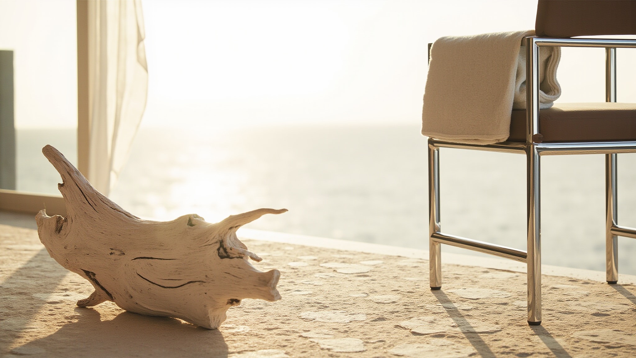 212 Surf for Her by Carolina Herrera. Atmospheric mood