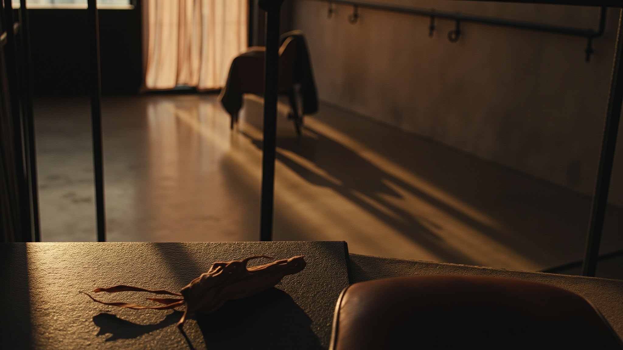 Herrera for Men Sensual Vetiver by Carolina Herrera. Atmospheric mood