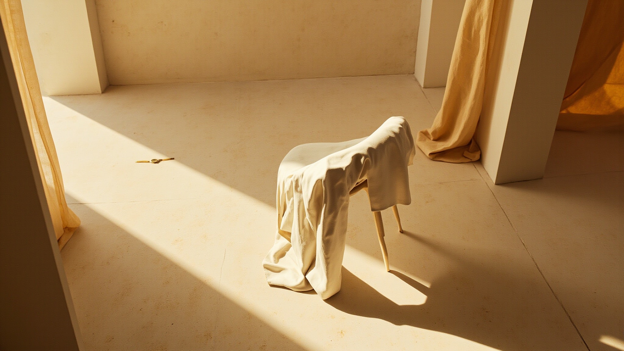 Oud & Musc by Cartier. Atmospheric mood