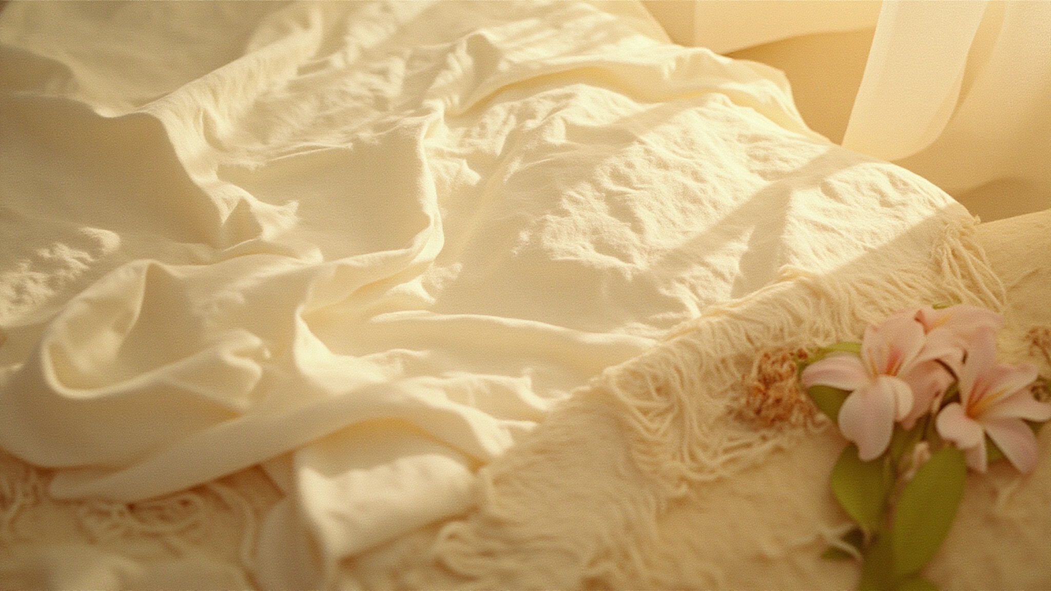 Cashmere Skin by Phlur. Atmospheric mood