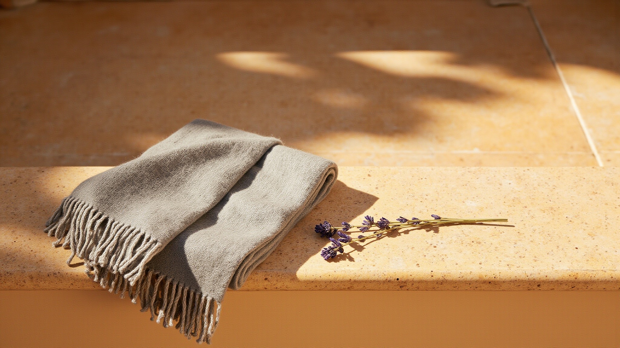 Alheba by Cave. Atmospheric mood
