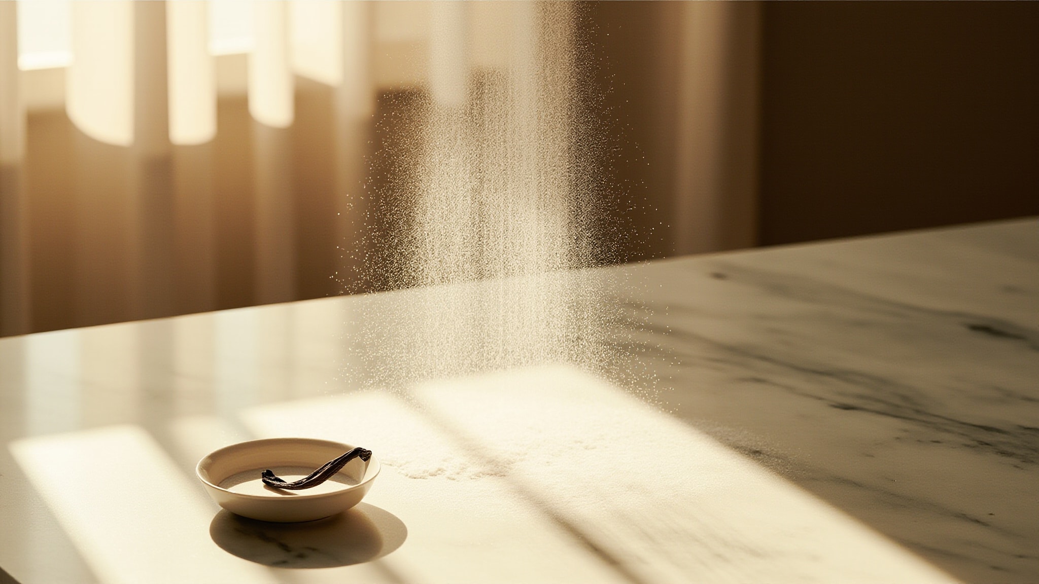Jolie by Cerchi Nell’Acqua. Atmospheric mood