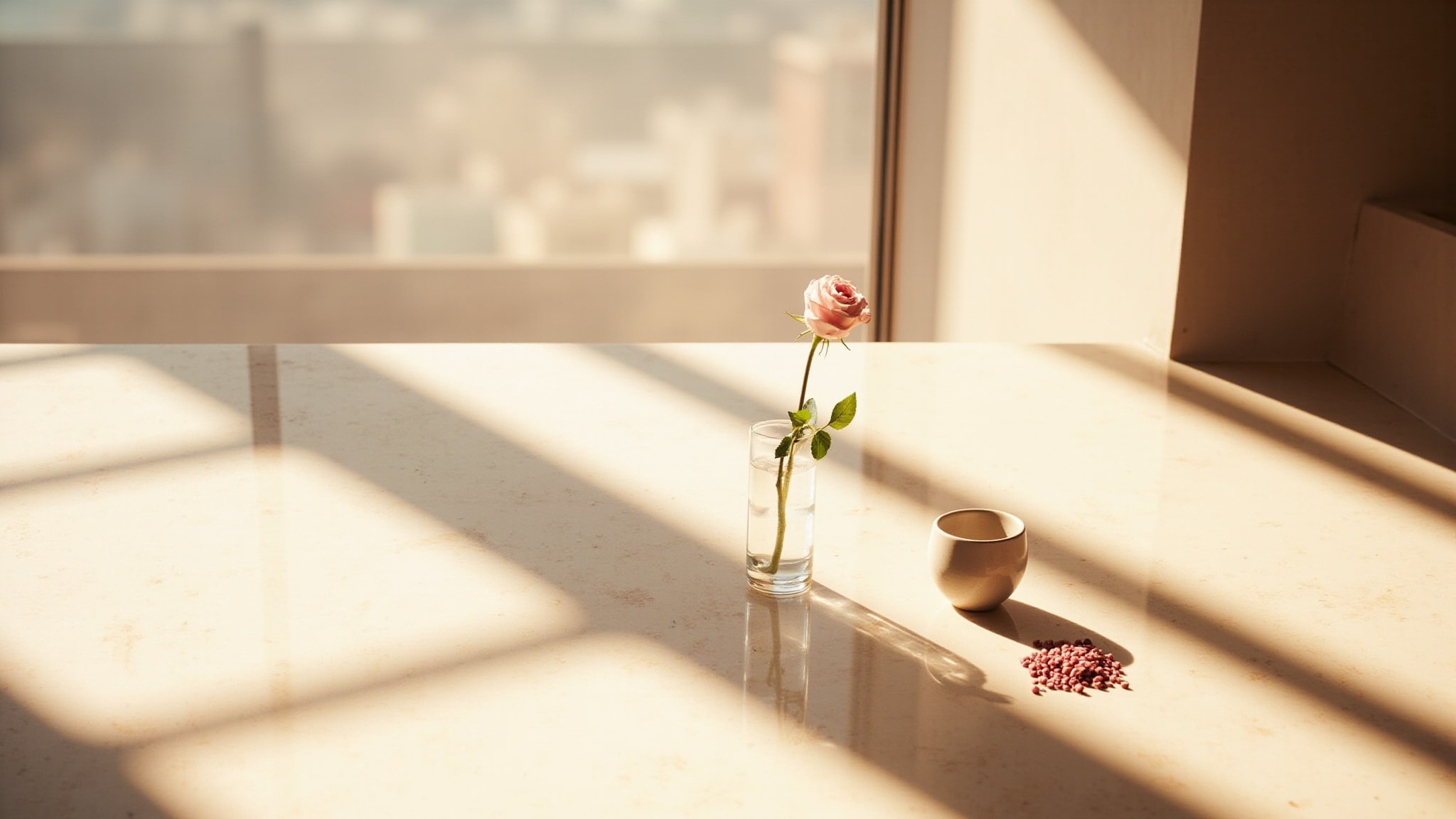 Cerruti 1881 Rêve De Roses by Cerruti. Atmospheric mood