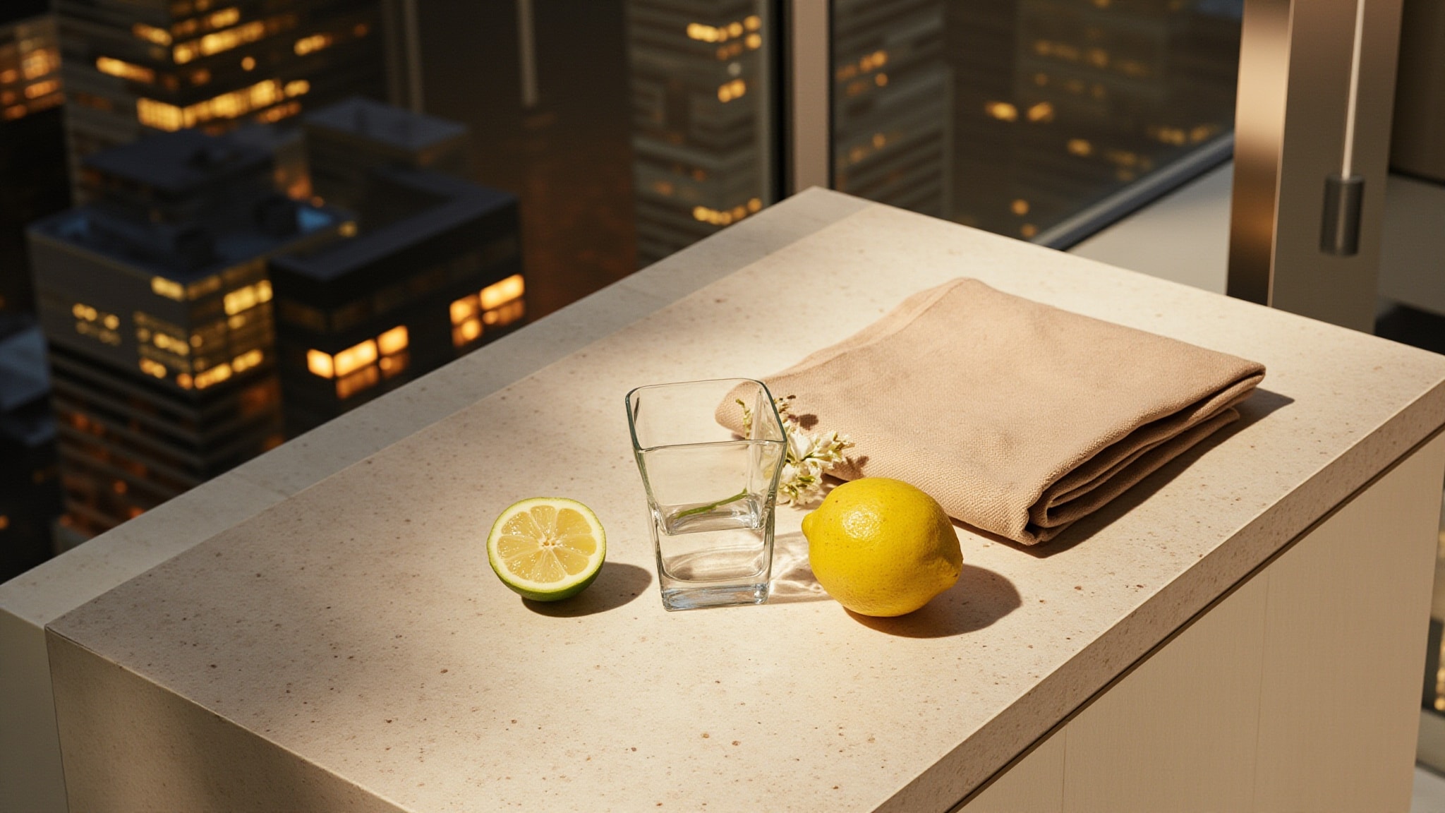 Cesare Paciotti For Her by Cesare Paciotti. Atmospheric mood