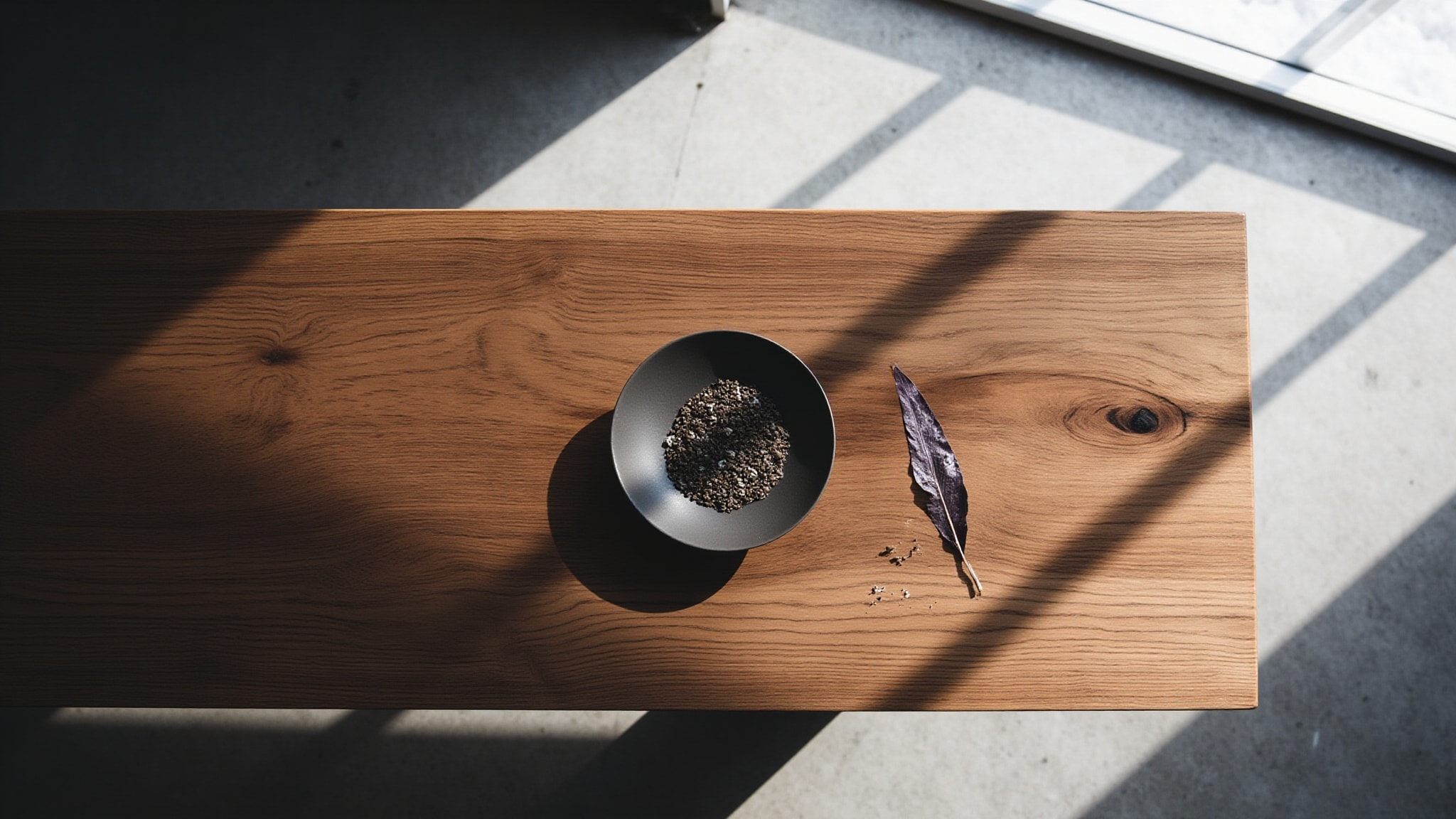 Heresy by Chapel Factory. Atmospheric mood