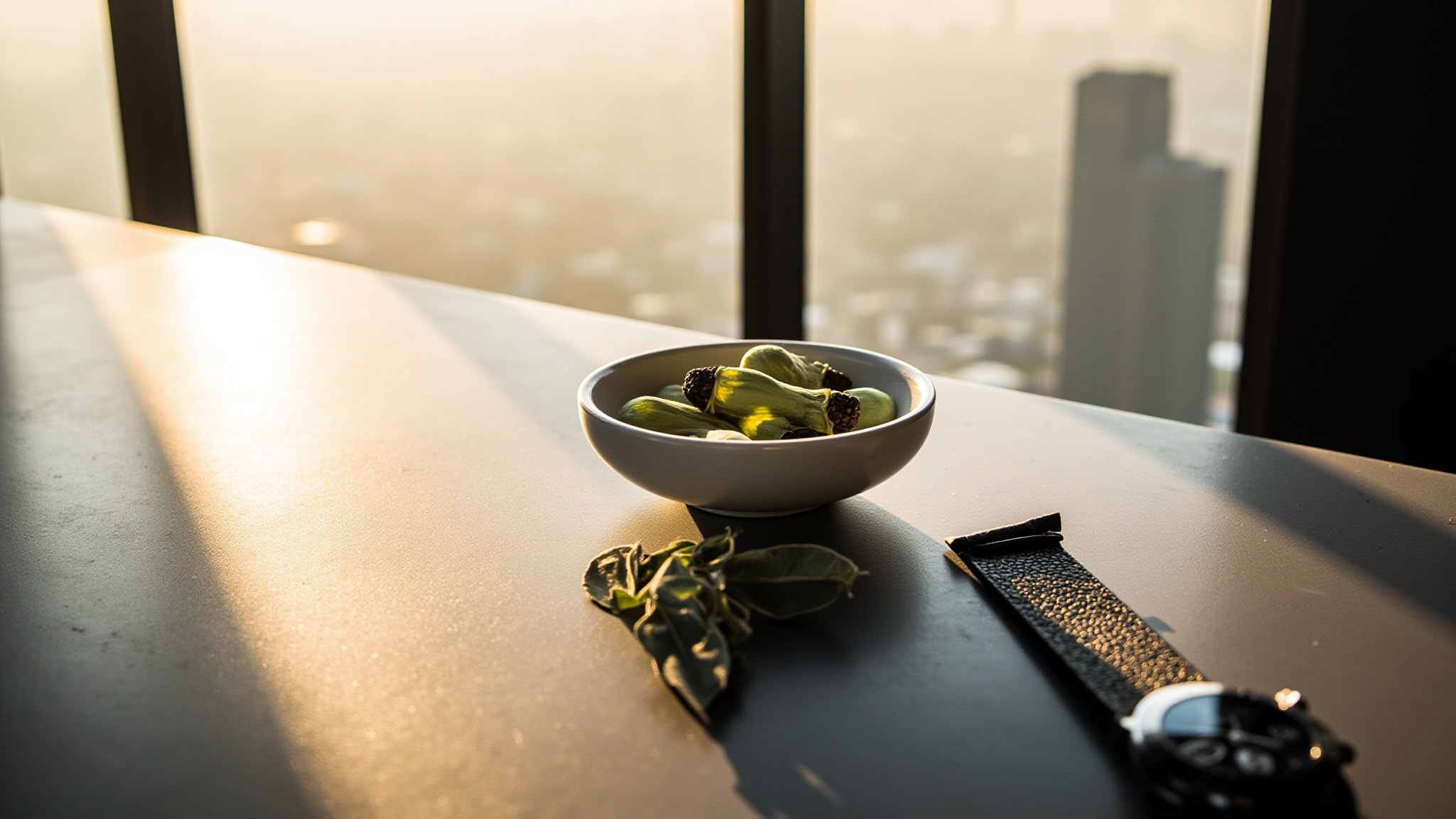 Charriol Homme Sport by Charriol. Atmospheric mood