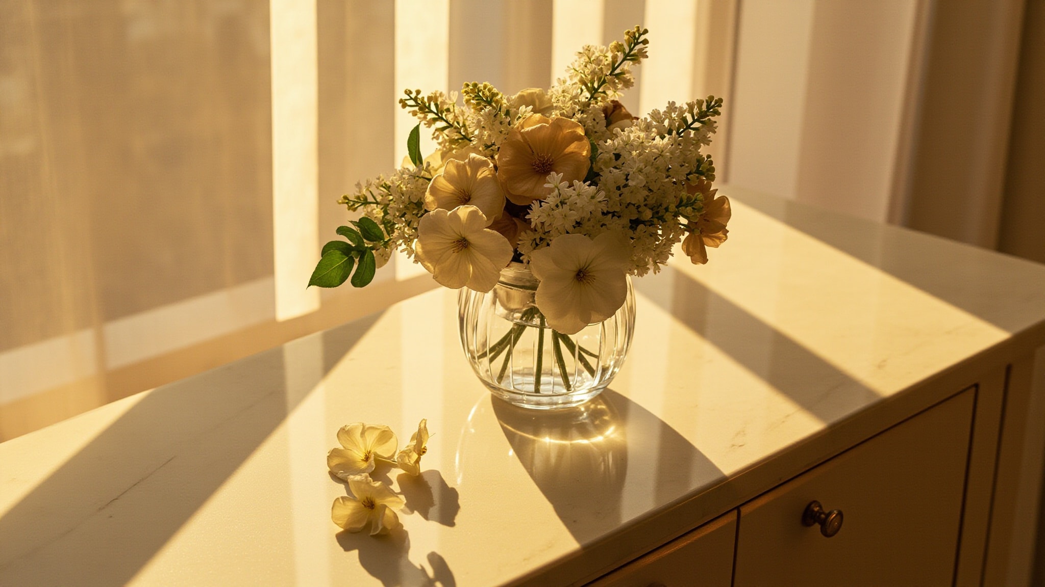 Chloé (Parfums Chloé) by Chloé. Atmospheric mood