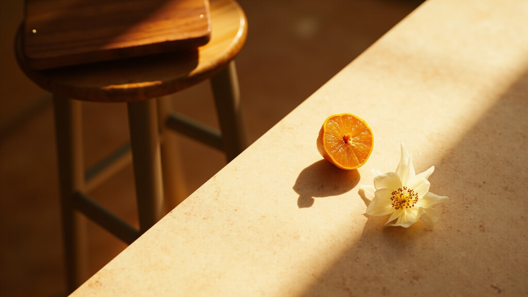 Love Story by Chloé. Atmospheric mood