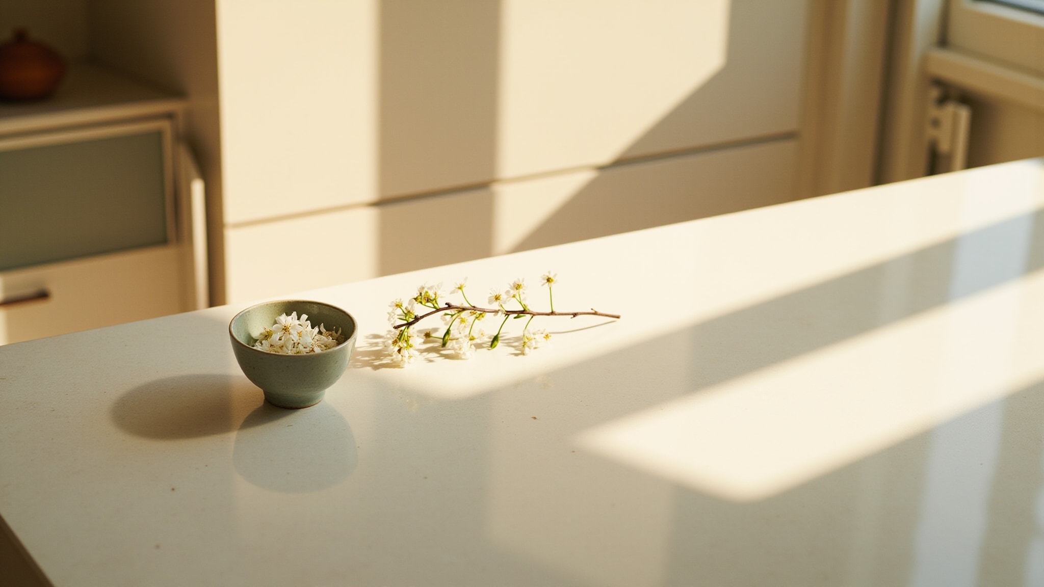See by Chloé Eau Fraiche by Chloé. Atmospheric mood