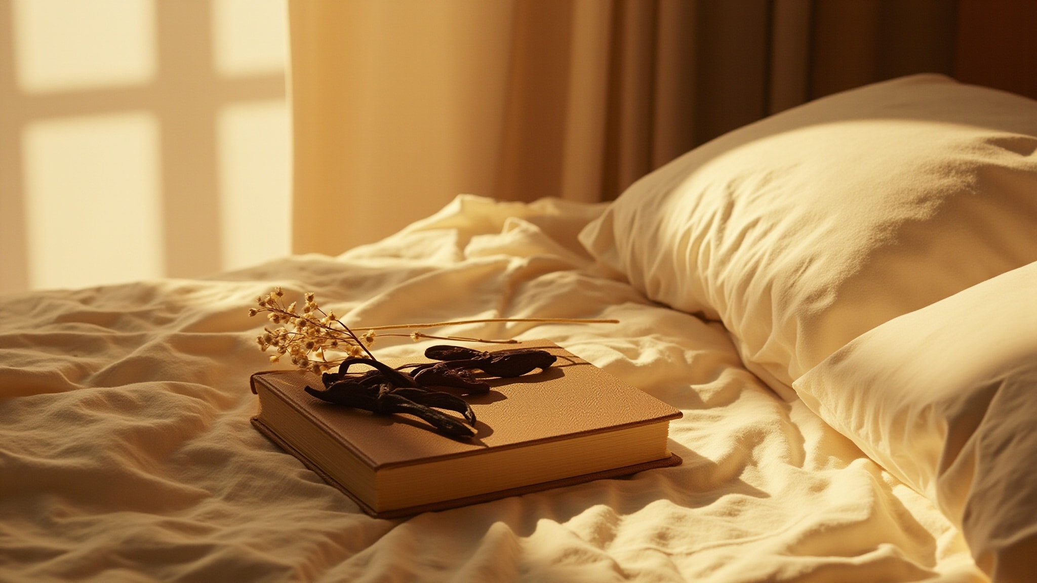 Wish by Chopard. Atmospheric mood
