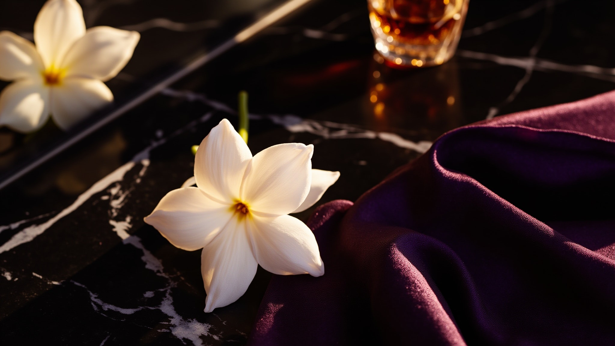 Moonlight Bloom by Christina Aguilera. Atmospheric mood
