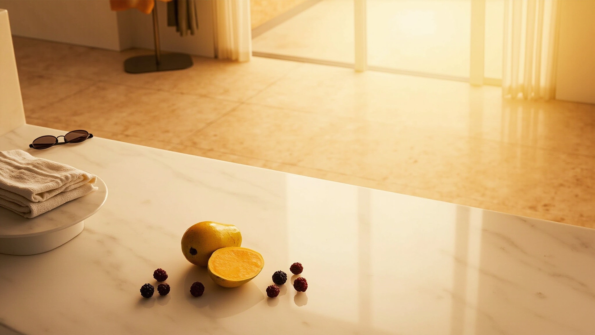 Araba Fenice by Cigno Nero. Atmospheric mood