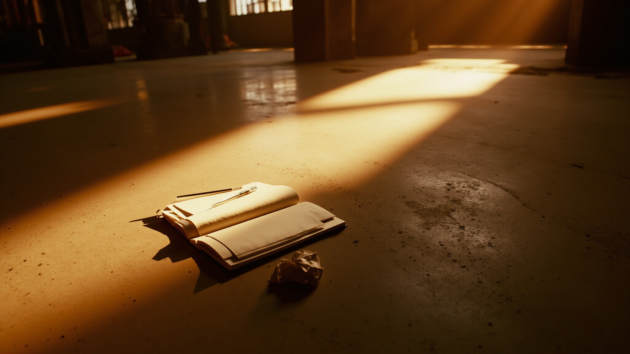 Assam by Clandestine Laboratories. Atmospheric mood