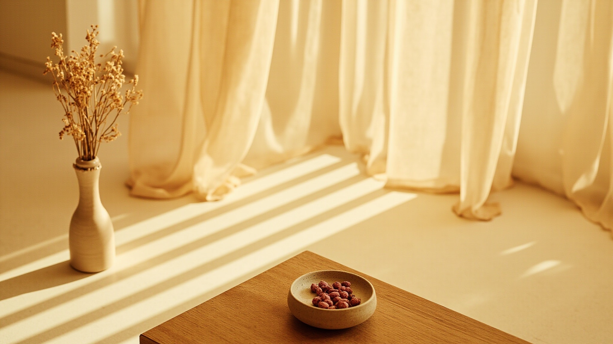 Classy by TADHANA. Atmospheric mood