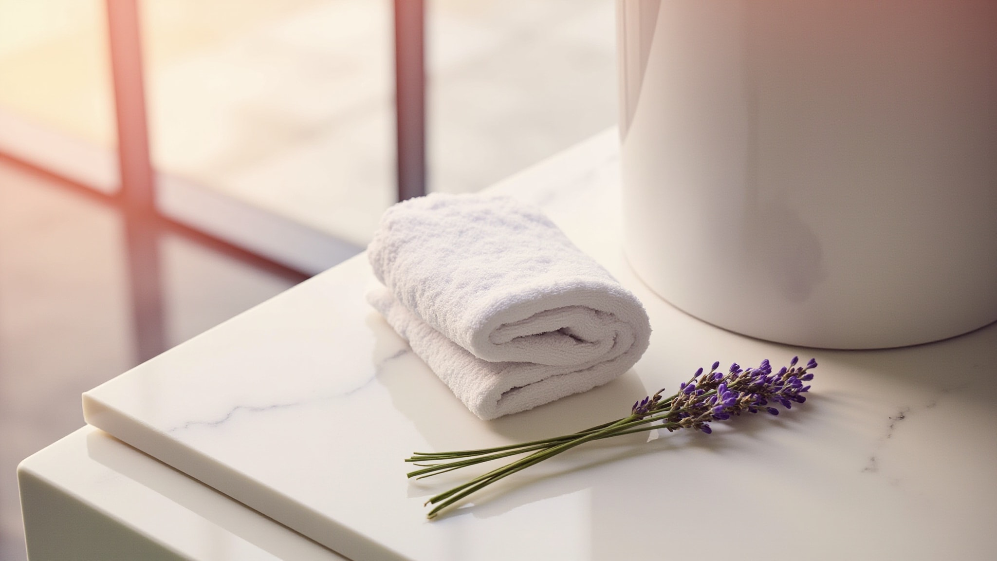 by Clean by Clean. Atmospheric mood