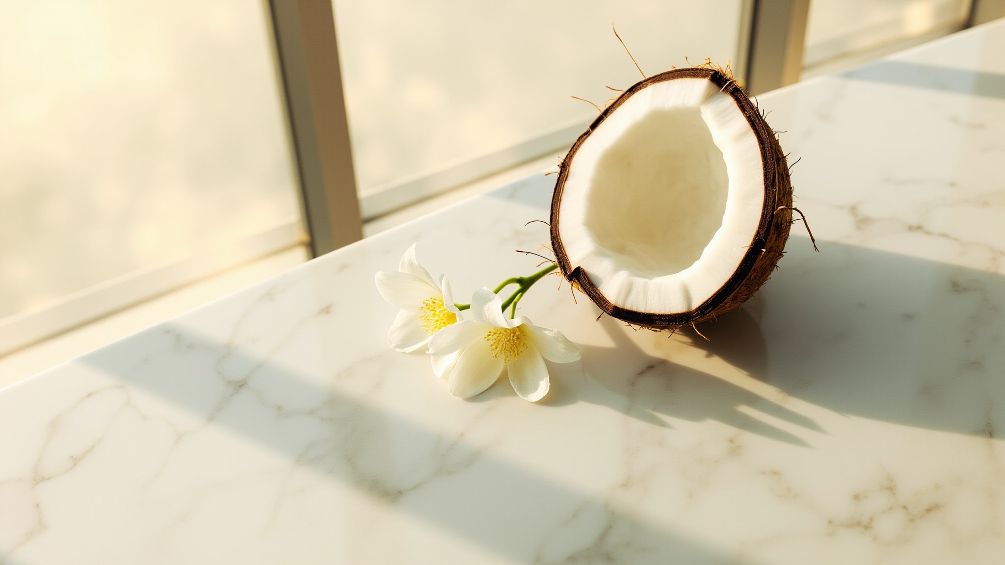 Clean Classic Sunshine by Clean. Atmospheric mood