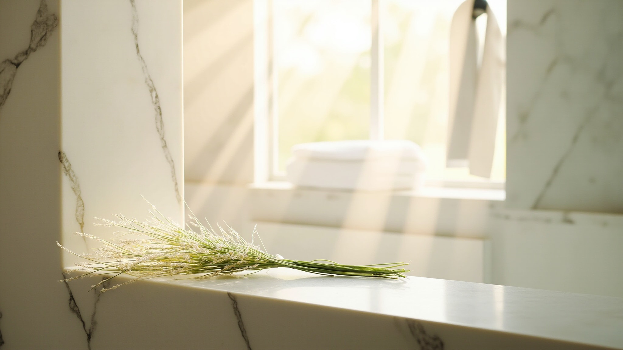 Clean For Men White Vetiver by Clean. Atmospheric mood