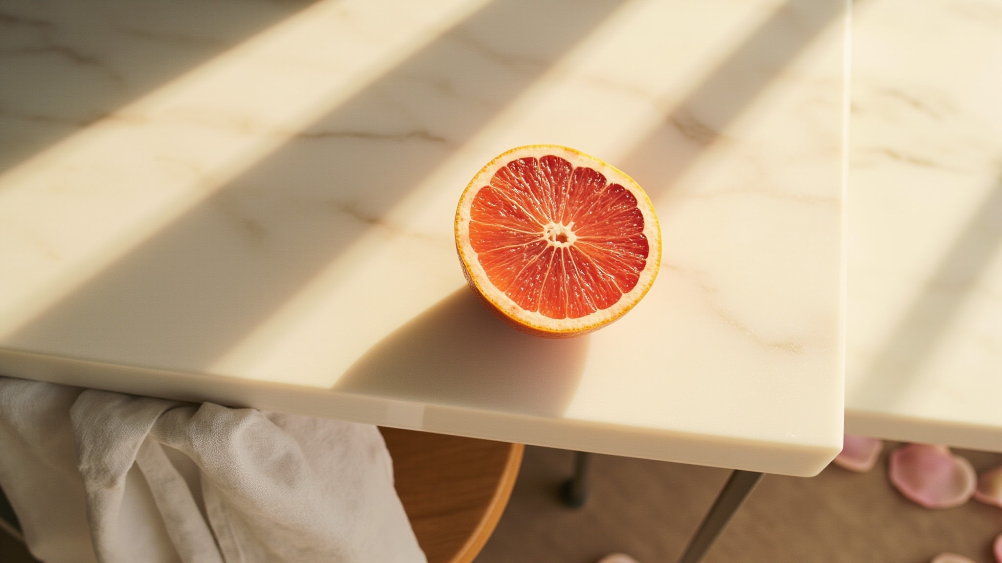 Clean Sweet Layer by Clean. Atmospheric mood