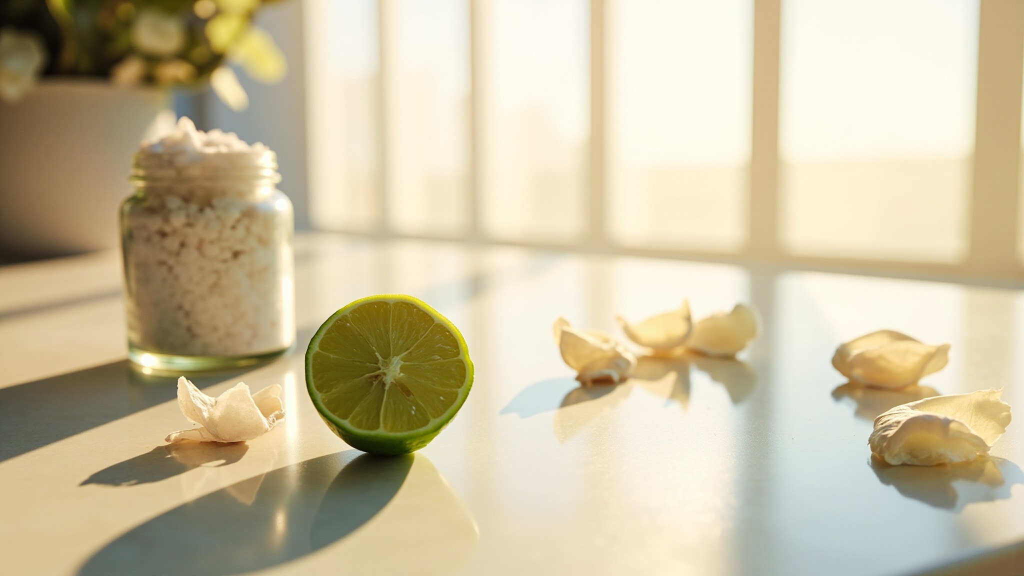 Ultimate Beach Day by Clean. Atmospheric mood