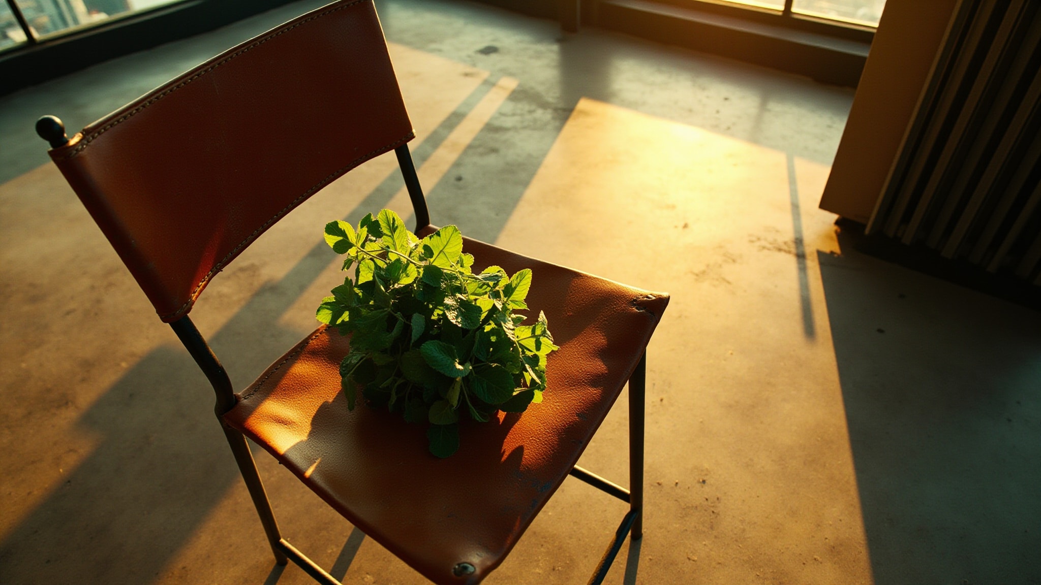 A Separate Reality Manic by Clive Christian. Atmospheric mood