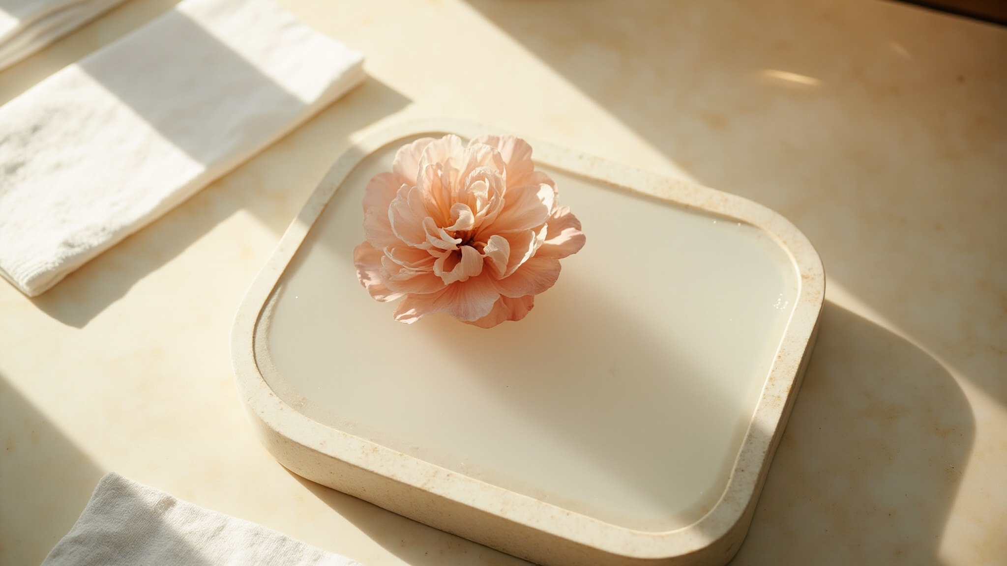 Coach Signature Summer Fragrance 2014 by Coach. Atmospheric mood