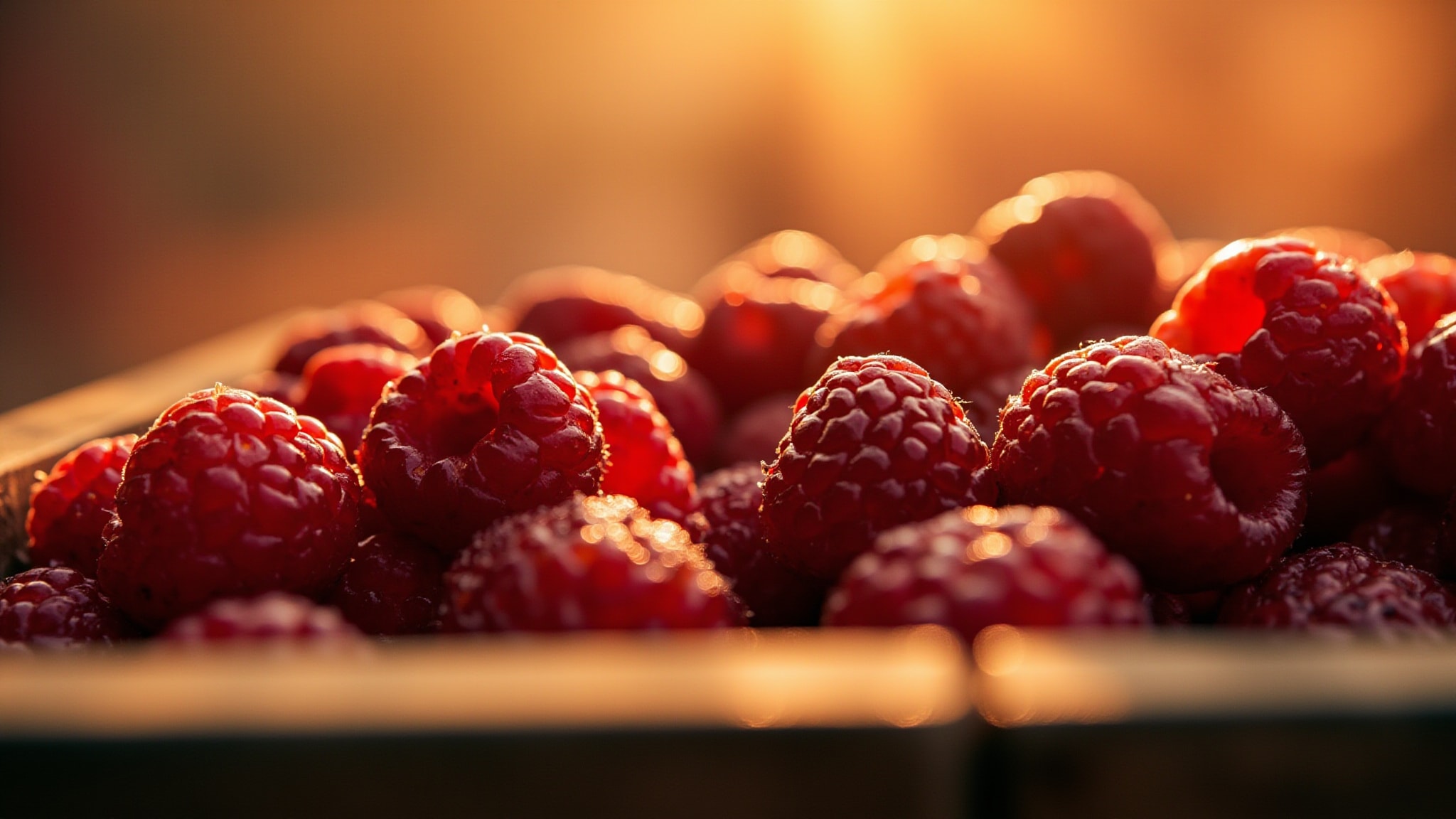 Juice by Commodity. Atmospheric mood