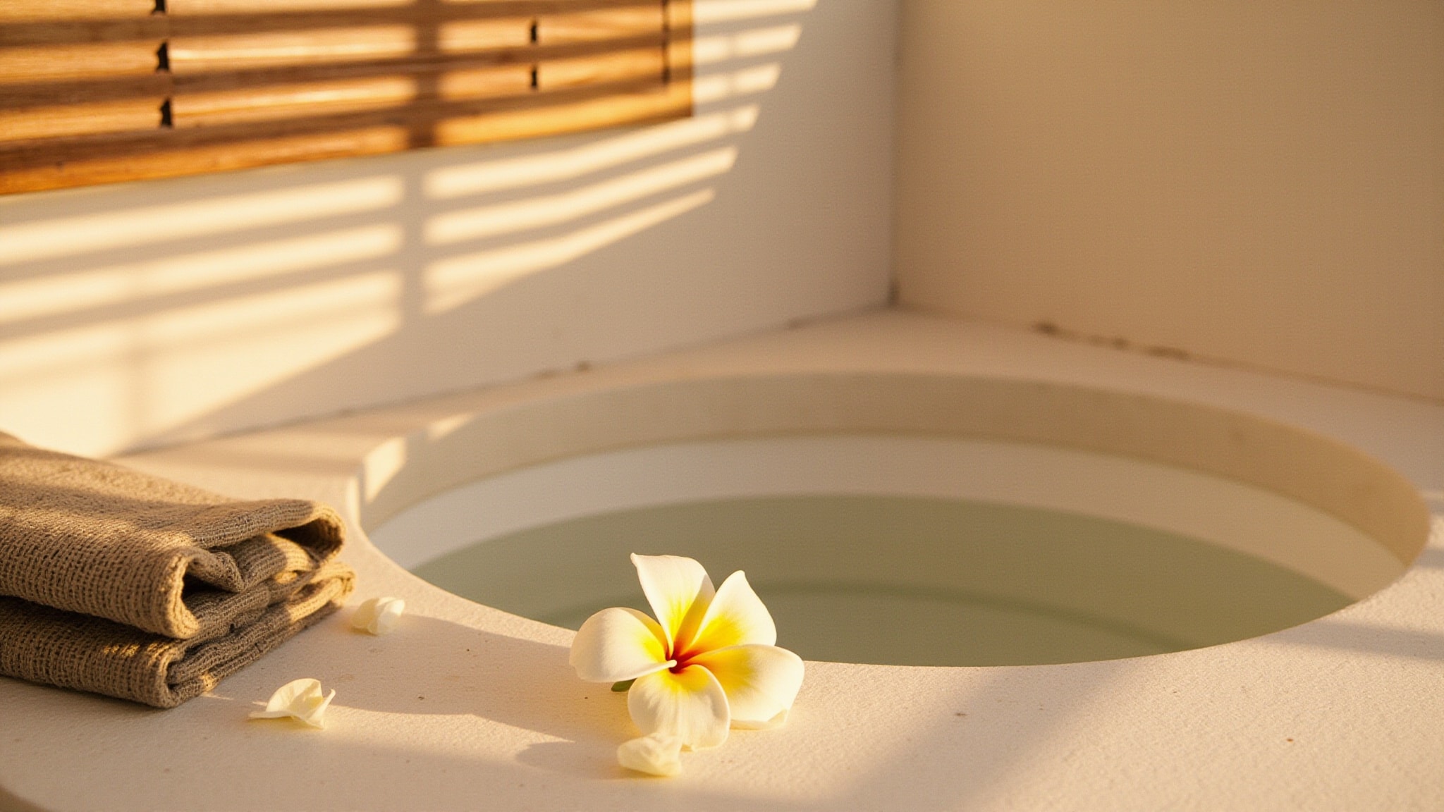 Floplum by Coqui Coqui. Atmospheric mood