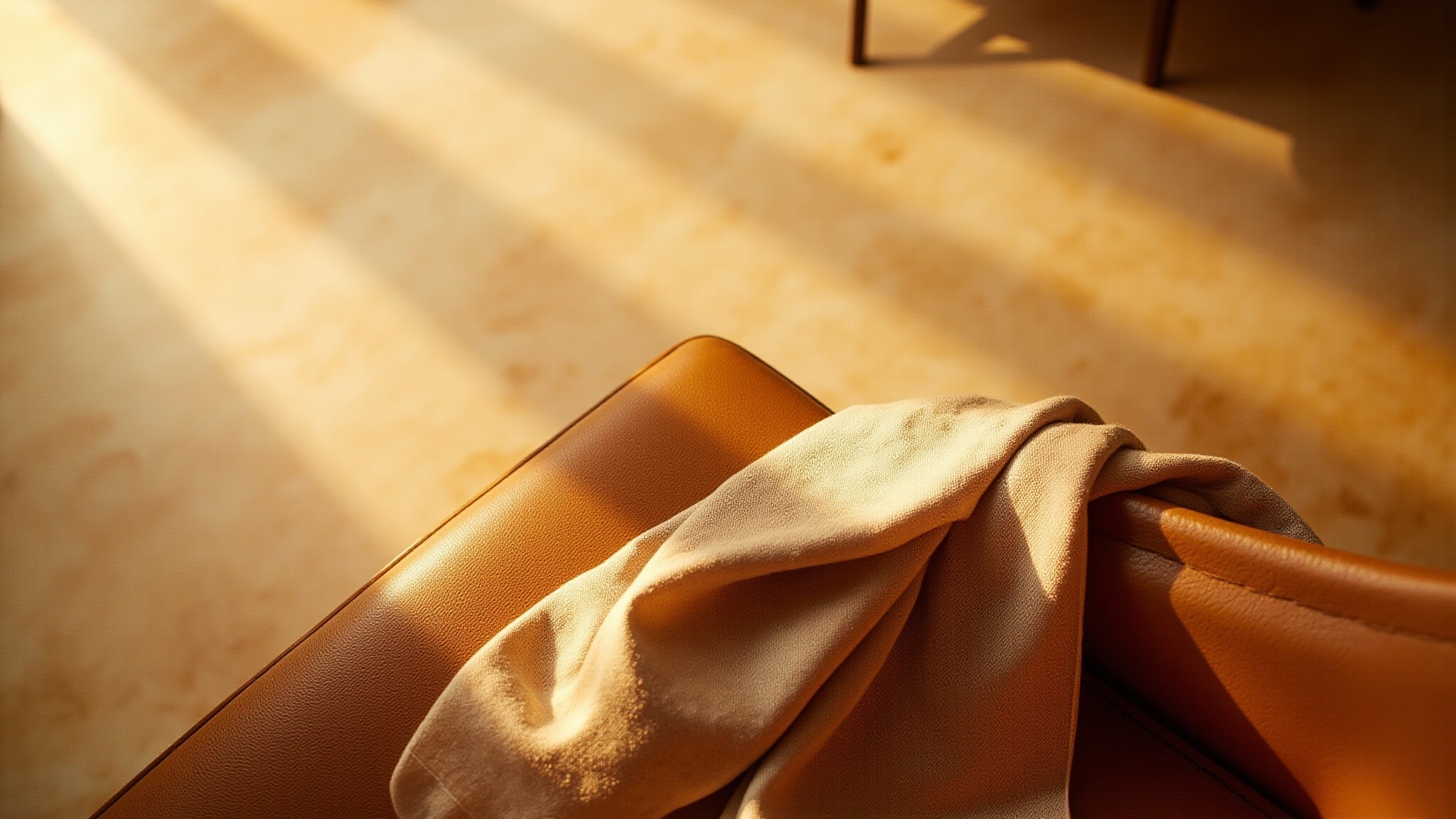 Ambre Antique by Coty. Atmospheric mood