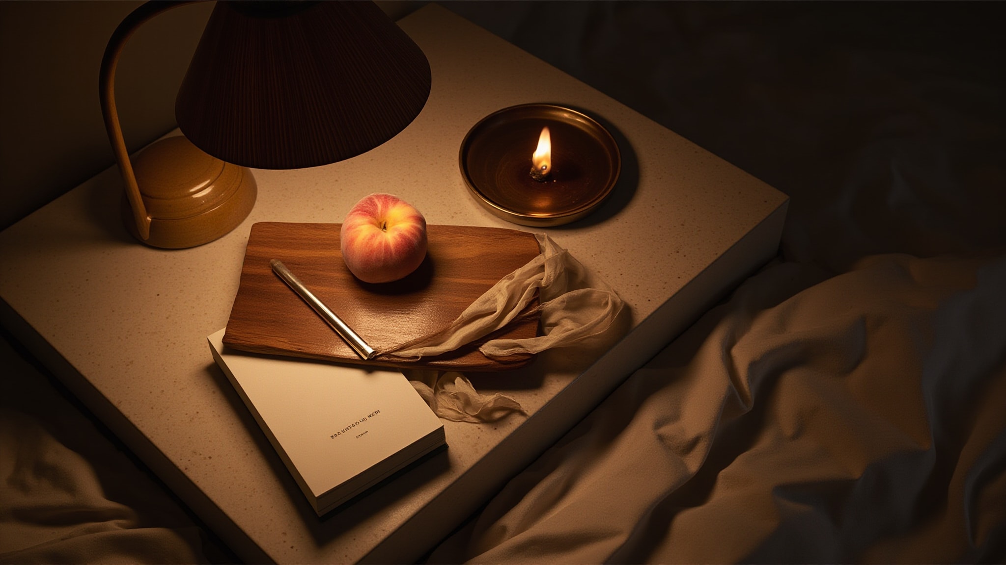 Les Divines Alcoves Dans Tes Bras In Your Arms by Crazylibellule and the Poppies. Atmospheric mood