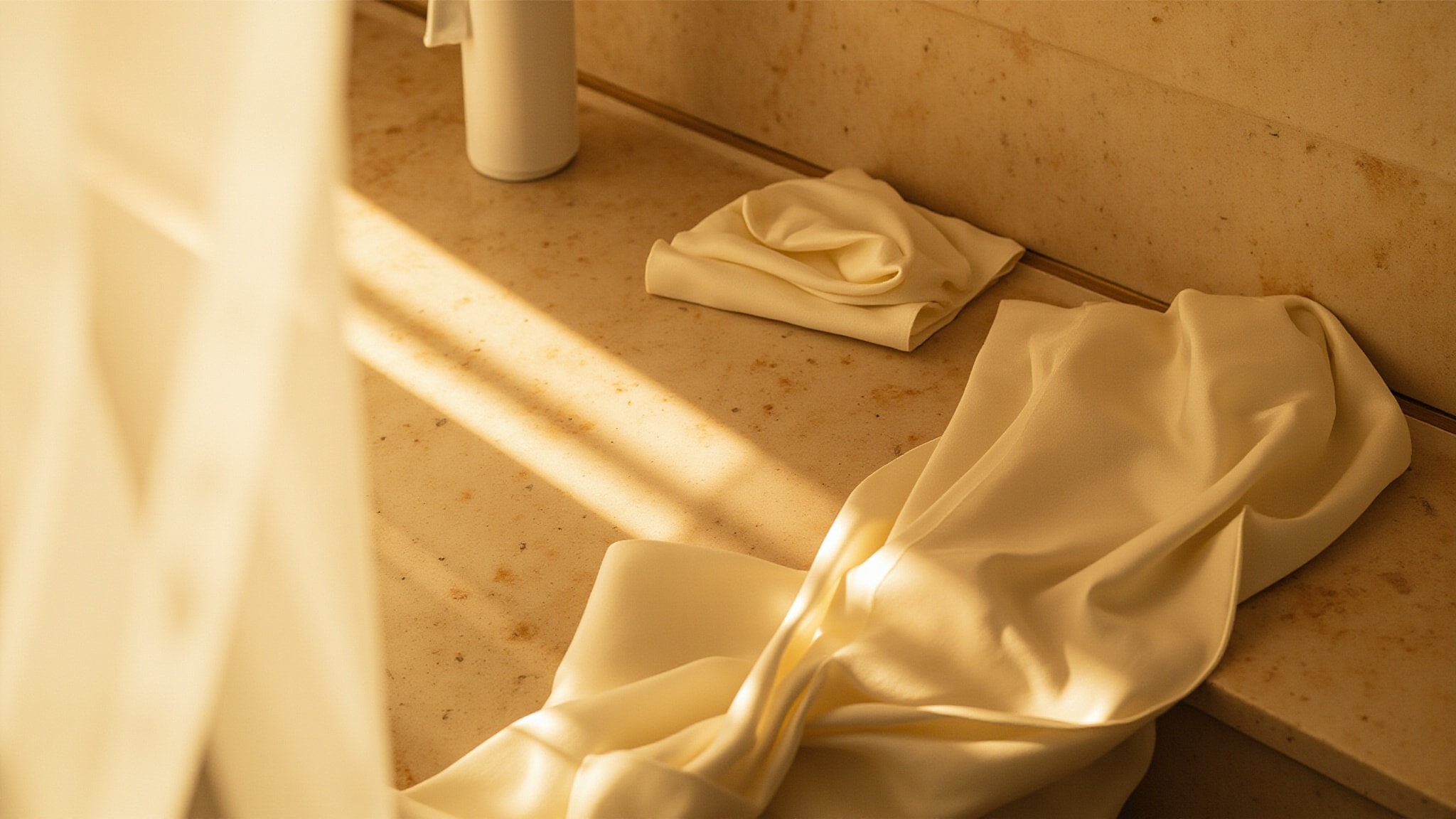 Queen of Silk by Creed. Atmospheric mood